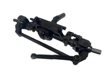 Predná náprava RMT models V2