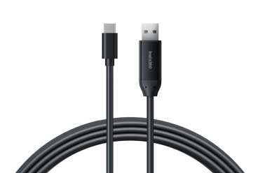 Insta360 kábel USB-A na USB-C 10 m