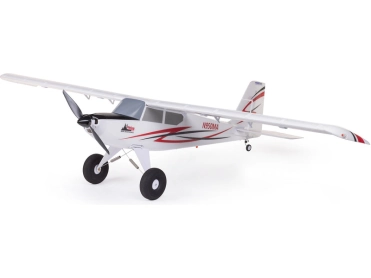 E-flite Timber 1.5m 10th Anniversary Special Edition PNP