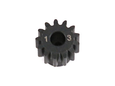 Losi pastorek 13T 1M 5mm