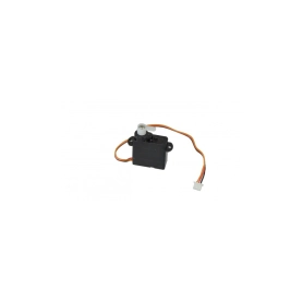 Servo pro AFX180 Amewi