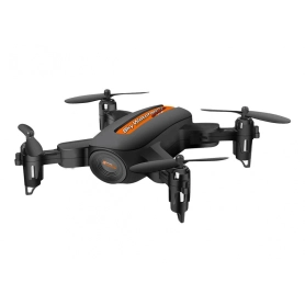 Dron SkyWatcher SMALL