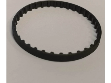 Mantua Model Rozvodový remeň: mini sústruh 12V