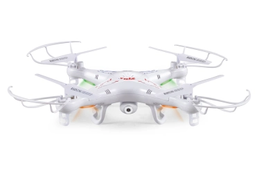 Dron Syma X5C