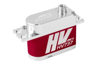 HV737 (0,09s/60°, 10,2 kg.cm)