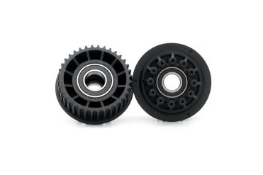 Kladka Exway 44T pre jadro ABEC-11
