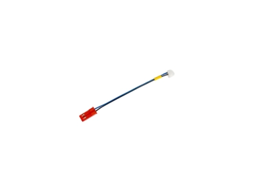 Káble LED osvetlenia Traxxas