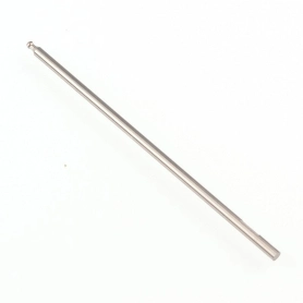 Náhradný hrot - Imbus: 2,0 mm s guličkou