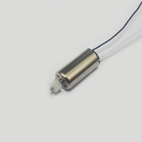 X23W - motor B pár