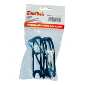 Kryt rotoru pro SkyWatcher EasyFly DF models 9483