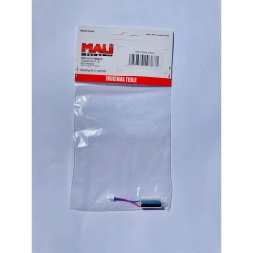 Přední motor DF models 9383