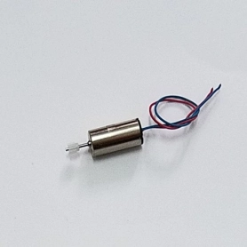 Motor A pro RC vrtulník Syma S39H