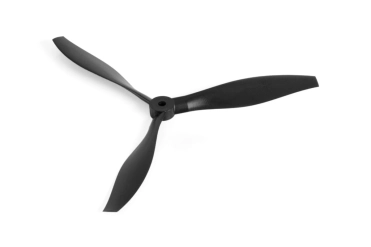 KAVAN Bristell B23 1600 mm – vrtuľa