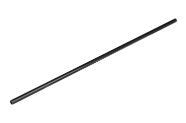 KAVAN Bristell B23 - krídlová rúrka