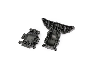 Predná priečka Traxxas