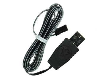 USB kábel (3SX, 3X, CORTEX)
