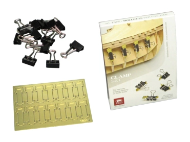 AMATI Svěrka na plaňkování (12)