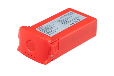 Akumulátor pre sériu Nano/Red