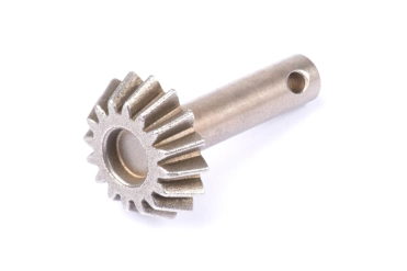 Převodové kolo 16T