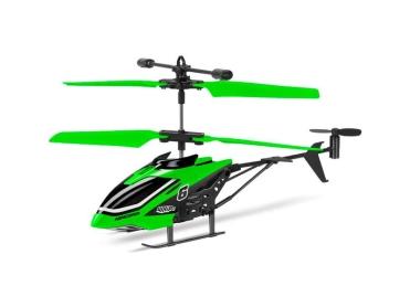 RC vrtulník NINCOAIR Whip 2