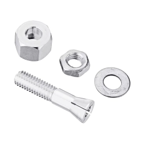 Držiak vrtule pre Volantex Trainstar Ascent