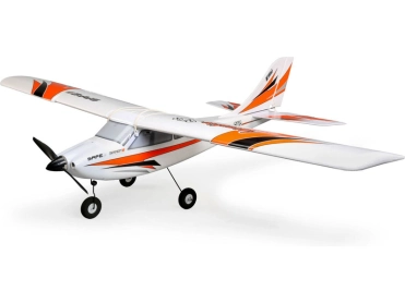E-flite Apprentice STS 15e 1,5 m SAFE BNF Basic