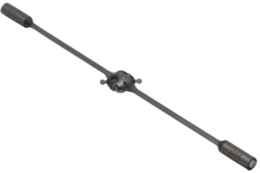 Vahadlo RC vrtulníku Syma S107
