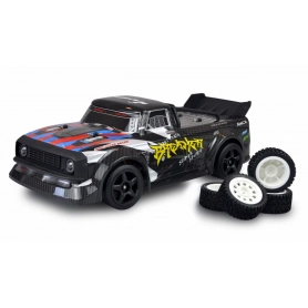 RC auto Amewi Drift Sports Car Breaker Pro