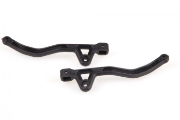 Držiak zadného stĺpika pre Across