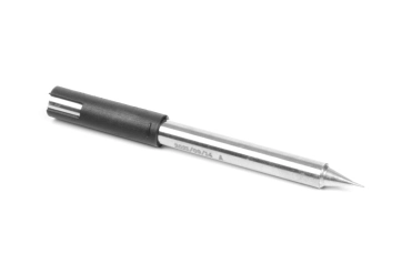 Spájkovací hrot 0,2 mm, pre stanicu HighPower