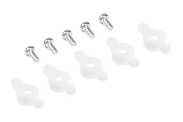 Sada dvojitých pák DS95/I/92/A+/93/97, HV93/i