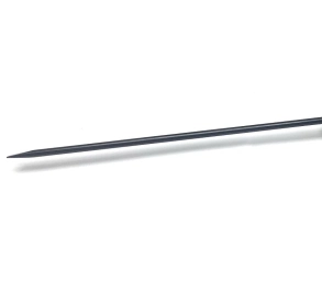 Náhradný hrot – plochý skrutkovač: 3,0 x 150 mm (HSS typ)