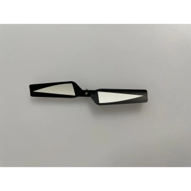 Zadní vrtule pro Buzzard Amewi, bílá