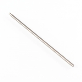 Náhradný hrot - Imbus: 2,0 mm