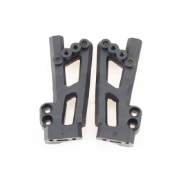 Držiaky zadných tlmičov