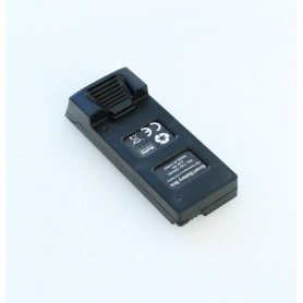 Aku pro SkyWatcher SMALL