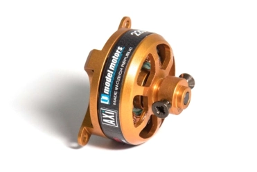 AXI 2203/46 V2 striedavý motor