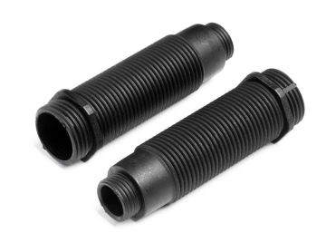 Telo tlmiča (12x70-103mm / 2ks)