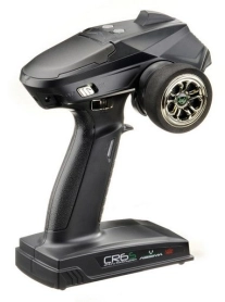 RC súprava Absima CR6S 2,4GHz FHSS