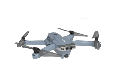Dron Syma X30 + náhradná batéria