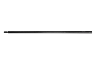 MIBO Náhradní imbusový hrot 2.0mm