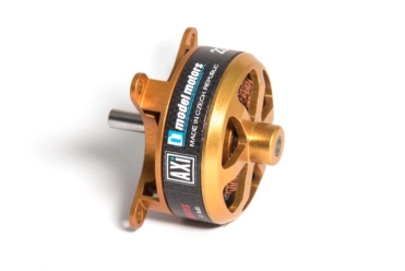 AXI 2204/30 RACE V2 striedavý motor