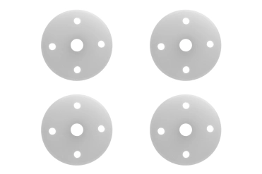 16 mm piestiky 4 x1,6 mm