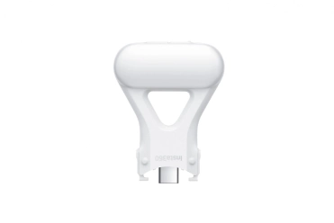 Insta360 Flow 2 Pro Light