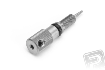 Ihla 40LA.75AX.91FX.FS91S2