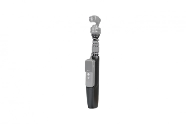 Feiyu Pocket 2S - Extension pole