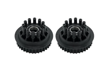 Exway Flex - Adaptér koleček RT1-1 16 mm (2ks)