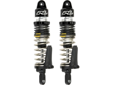 Pro-Line tlumič PowerStroke (2)