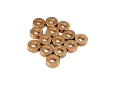 Traxxas klzné ložisko 5 x 11 x 4 mm (14)