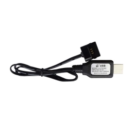 USB nabíječ pro dron Syma W1 / W1 PRO